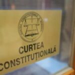 curtea constitutionala a respins din nou sesizarea lui nicusor dan pe legea vexler 69832fc529869