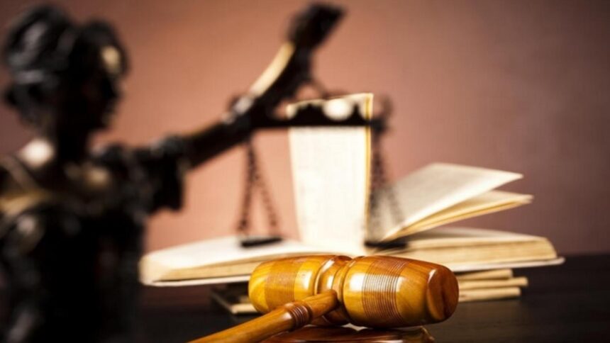 curtea de apel bucuresti critica decizia ccr de a valida legea pensiilor din justitie 6995e1d930e76