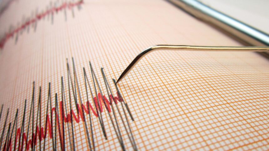 cutremur de magnitudine insemnata in vrancea cu putin timp in urma infp in alerta 69a08522781f8