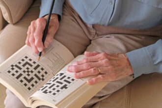 cuvintele incrucisate protejeaza creierul persoanelor in varsta de declinul cognitiv mai bine decat exercitiile fizice 699d3434e2209