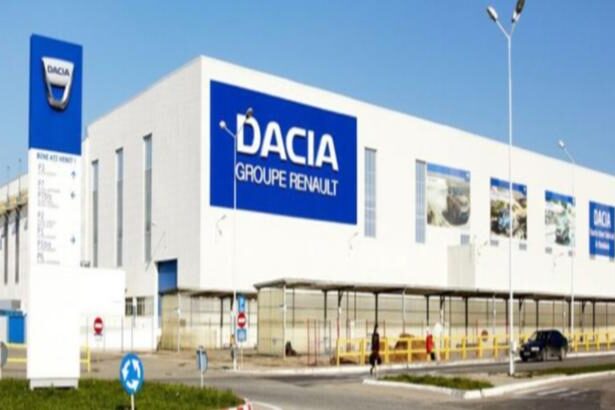 dacia fuge din romania in 2026 noile modele vor fi produse in turcia si slovenia 69975fbb138d6