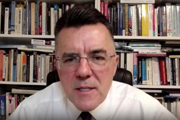 dan dungaciu despre prezenta romaniei in consiliul pentru pace vor improviza ceva si se vor duce dupa perdea fara niciun plan fara nicio viziune video 6991f8fb49442