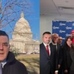 dan dungaciu washington ul este dezamagit ca romania a refuzat oferta de a participa in consiliul pentru pace 697f5e99361ca