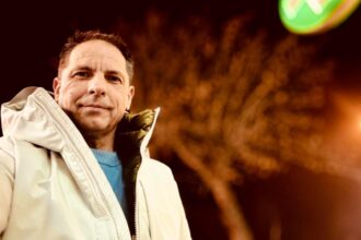 dan negru despre revoltele romanilor fata de guvern masurile de austeritate au fost dintotdeauna 6992f29ecc6b0