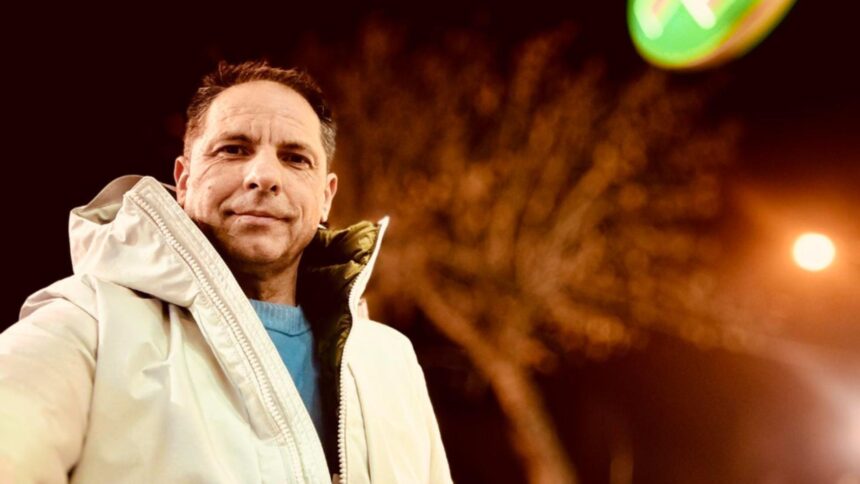 dan negru despre revoltele romanilor fata de guvern masurile de austeritate au fost dintotdeauna 6992f29ecc6b0