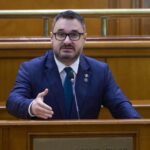 dan tanasa deputat aur nicusor dan dinamiteaza relatia romaniei cu partenerul strategic al tarii pentru a si salva propria putere 69844e274116b