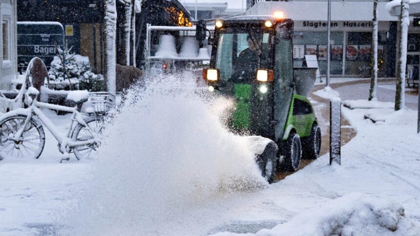 danemarca paralizata de ninsori transportul public blocat zboruri anulate si scoli inchise 6985d5763d637