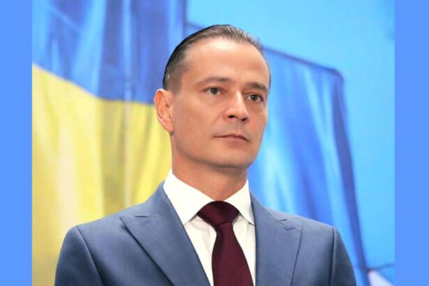 daniel baluta anunta noapte alba pentru echipele din sectorul 4 facem totul pentru ca viata copiilor si nu numai a lor sa revina la normal 699b624c24d10