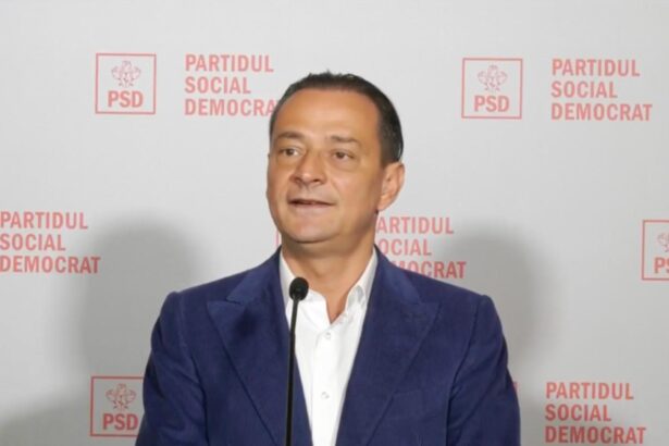 daniel baluta despre ciprian ciucu ca orice userist care se respecta arata cu degetul un om fara caracter 698730fa6e811