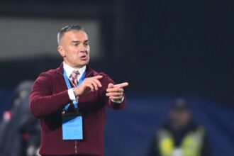 daniel pancu anunta prezenta in play off dupa a noua victorie la rand sansele sunt 90 acum 699aa8c16ce21