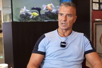 daniel pancu intervine dupa ce l a vazut arestat pe gabi matei as cere pedepse mari rau de tot 69a0793500595