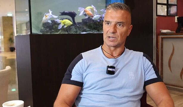 daniel pancu intervine dupa ce l a vazut arestat pe gabi matei as cere pedepse mari rau de tot 69a0793500595