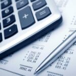 daniel udrescu administratorul cheltuie fara aprobarea actionarilor studiu de caz statul roman s a 69804561c242c