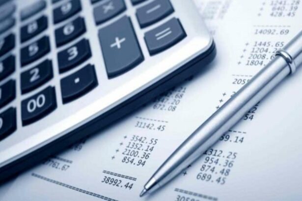 daniel udrescu administratorul cheltuie fara aprobarea actionarilor studiu de caz statul roman s a 69804561c242c