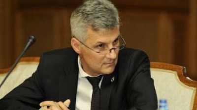 daniel zamfir atac frontal la ilie bolojan in plenul senatului cautati va alta coalitie 698a13b264014