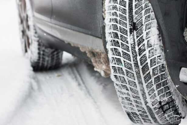 de ce anvelopele all season nu sunt bune pe zapada titi aur e ca si cum ai purta o geaca subtire tot anul 699a23b36b2b8