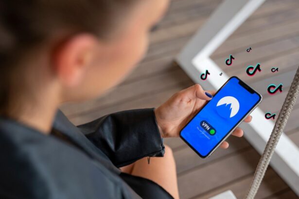 de ce ti e frica pare ca nu scapi tiktok te urmareste chiar daca nu ai cont 698dd33051dec