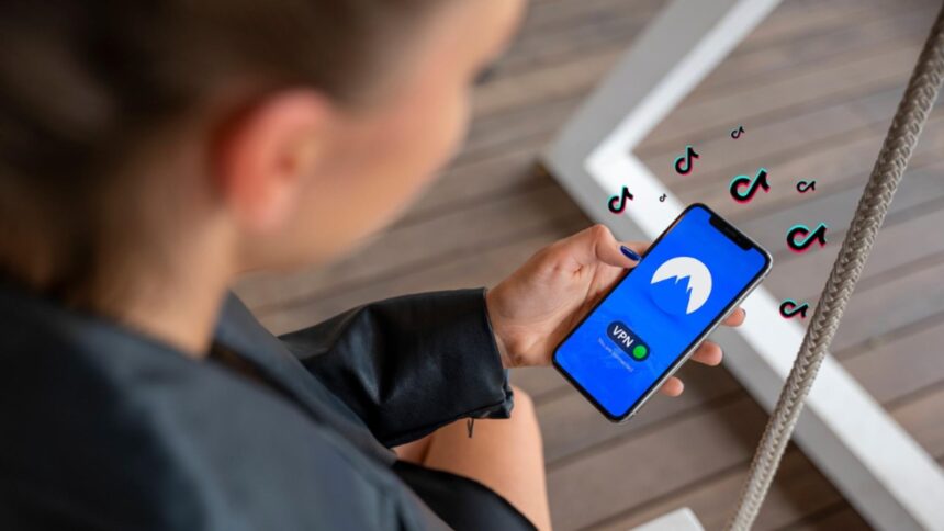 de ce ti e frica pare ca nu scapi tiktok te urmareste chiar daca nu ai cont 698dd33051dec