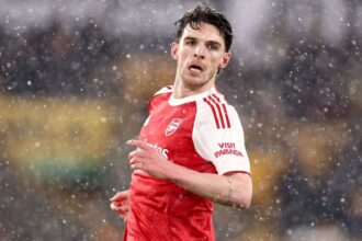 declan rice declaratie in forta avem nevoie de asta mai mult ca niciodata 6999b67388961