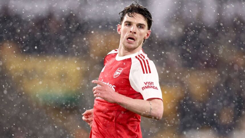 declan rice declaratie in forta avem nevoie de asta mai mult ca niciodata 6999b67388961