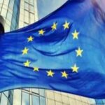 dependenta strategica sau auto amagire europa se joaca de a independenta dar ramane captiva de materii prime critice 6982f557d2606