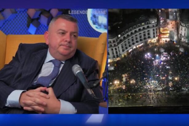 deputat aur sunt convins ca tva va creste la 24 699d67596a12e