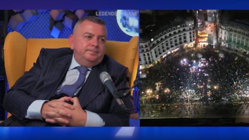 deputat aur sunt convins ca tva va creste la 24 699d67596a12e