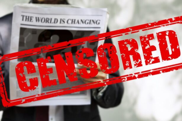 deputat regret profund ca presa din romania este supusa unor masuri de restrangere si chiar de inchidere prin decizii ale cna 69972e884bb17