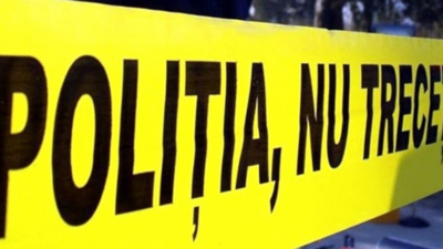 descoperire socanta doi barbati gasiti morti intr un imobil din deva politia a deschis dosar penal 699c09fa48742