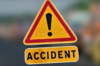 despagubire uriasa primita dupa 12 ani de procese de catre biciclistul care si a pierdut splina din cauza unei gropi nesemnalizate din capitala 69a0a4dfc8095