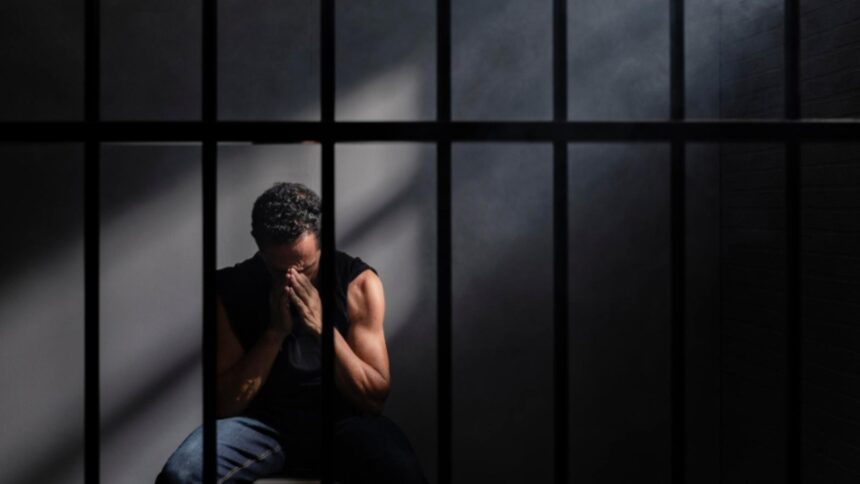 detentie pe viata pentru barbatul care si a ucis cu toporul iubita insarcinata tribunalul prahova a dat cea mai dura pedeapsa 698cd0363563b