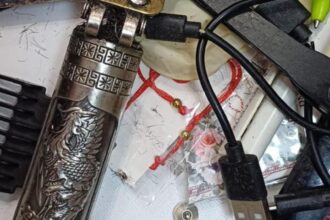 dezastru total ce au gasit inspectorii anpc la un amplu control in saloanele de infrumusetare foto 698f0081a1d28