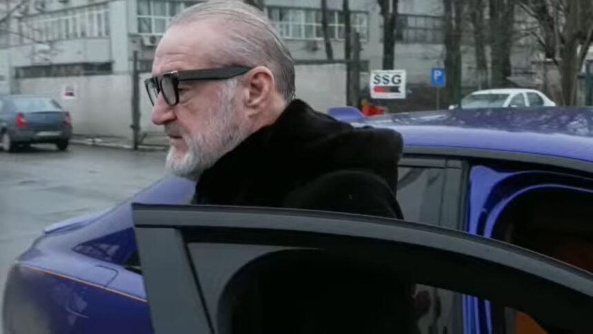 dezvaluirea lui gigi becali despre fotbalistul care poate pleca de la fcsb in urmatoarele zile a vrut sa l dea la schimb pentru alt fotbalist 69859f3866dab