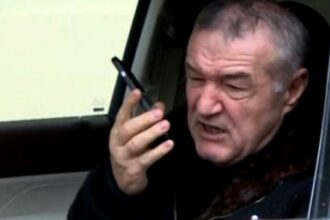 dialog ireal intre gigi becali si inteligenta artificiala ce l a scos din sarite pe patronul fcsb 69a00d6734465