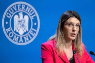 diana buzoianu in vizorul psd natalia intotero ii vom cere demisia daca luni nu vine cu solutii in privinta barajului mihaileni de pe raul crisul alb 699ff42d284d4