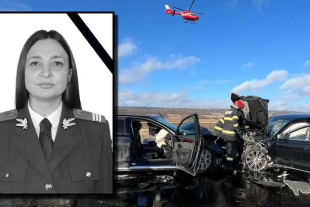 diana gravida care a murit in accidentul din iasi era capitan la jandarmeria vaslui mesajul emotionant postat de colegii tinerei 698c41617ff50
