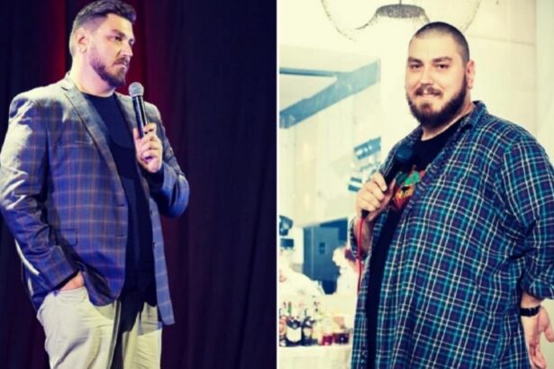 dieta prin care micutzu a reusit sa dea jos 50 de kilograme in trei luni 6995bfbc66a77