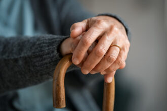 dieta sport sau genetica care este de fapt factorul care influenteaza cel mai mult durata vietii concluzia unui nou studiu 69832a880a5a4