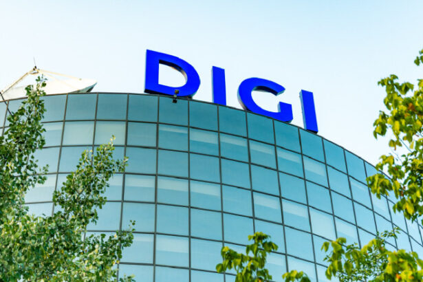 digi communications propune distribuirea de actiuni gratuite 698b5e01d477c