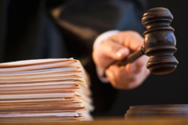 directorul unei companii britanice de piese pentru avioane condamnat la inchisoare pentru frauda care a dus la imobilizarea unor aeronave la nivel global 699d4535d9e5f