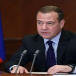 dmitri medvedev avertisment pentru europa a cazut intr o capcana monstruoasa respingand energia ruseasca 6985b4b57772b