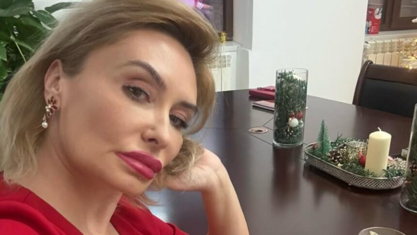 dna cere prelungirea arestului pentru adriana georgescu avocata spagara din pnl 6996e84be3bad