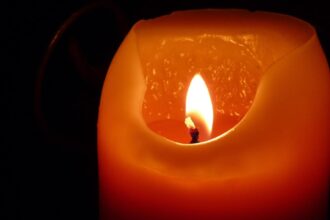 doliu in fotbalul romanesc a murit fostul antrenor al lui cfr cluj 6998582dd2c18