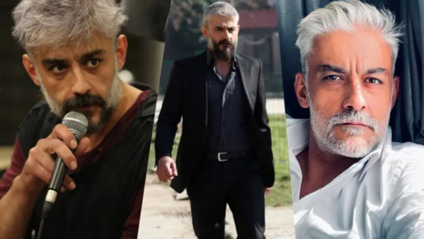 doliu in lumea actorilor un actor turc a facut infarct la 45 de ani 698df7a08fb58