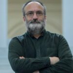 doliu in lumea presei a murit victor kapra unul dintre cei ai longevivi jurnalisti din presa economica si itc 6983b91186af7