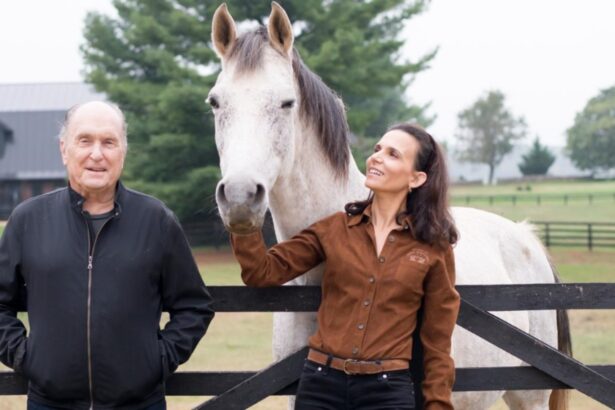 doliu la hollywood robert duvall starul din nasul si apocalypse now a murit 699367d13bfb9