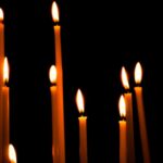 doliu urias in confederatia sindicala sanitas un lider important a murit colegii sunt in stare de soc 69819cc2b31b2