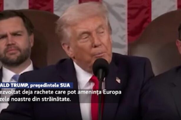 donald trump iranul dezvolta rachete capabile sa loveasca sua oficialii iranieni isi urmaresc ambitiile sinistre 699eacf5c9427