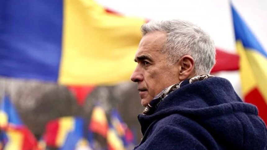 dovada ca georgescu avea dreptate in timp ce politicienii radeau onu confirma falimentul global al apei 698866d11514a