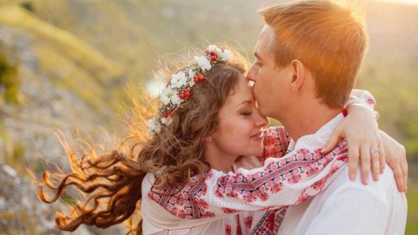 dragobetele sarbatoarea dragostei la romani semnificatia zilei de 24 februarie in traditia populara ce trebuie sa faci astazi pentru a avea parte de iubire tot anul 699d4e9226521